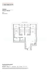 Canninghill Piers (D6), Apartment #557598591